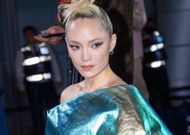 Pom Klementieff